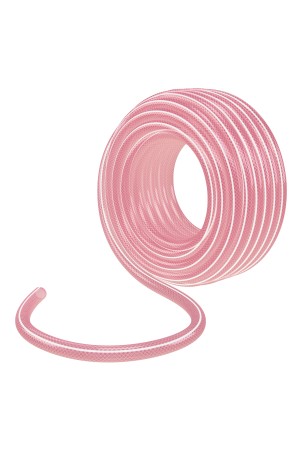 Шланг эластичный 3/4