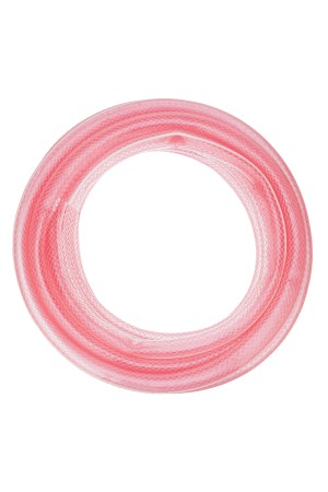 Шланг эластичный 3/4