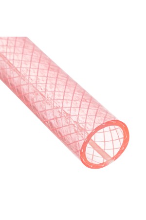 Шланг эластичный 3/4