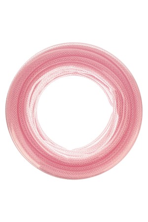 Шланг эластичный 3/4