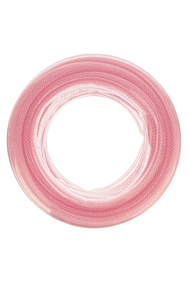 Шланг эластичный 3/4