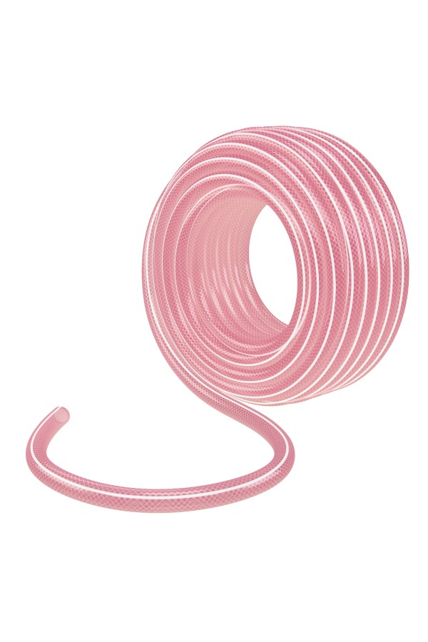 Шланг эластичный 3/4