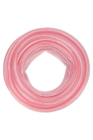 Шланг эластичный 3/4