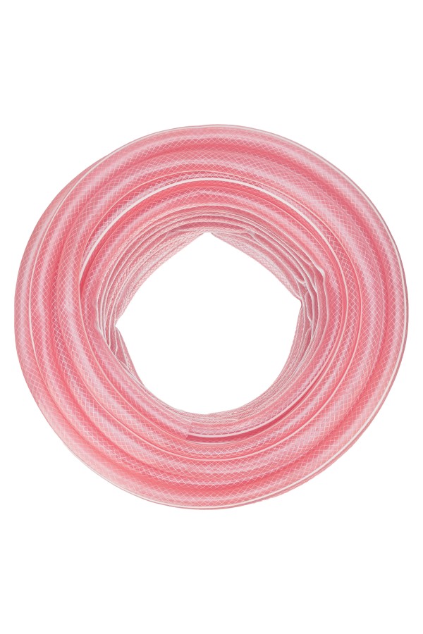 Шланг эластичный 3/4