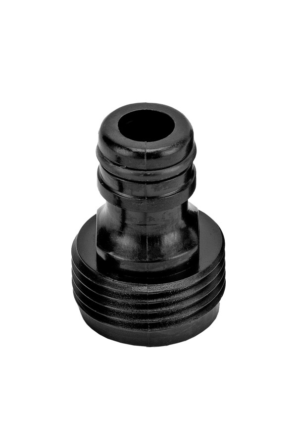 Система туманообразования, полиэтиленовый шланг, длина 15 м, форсунки 15 шт Palisad