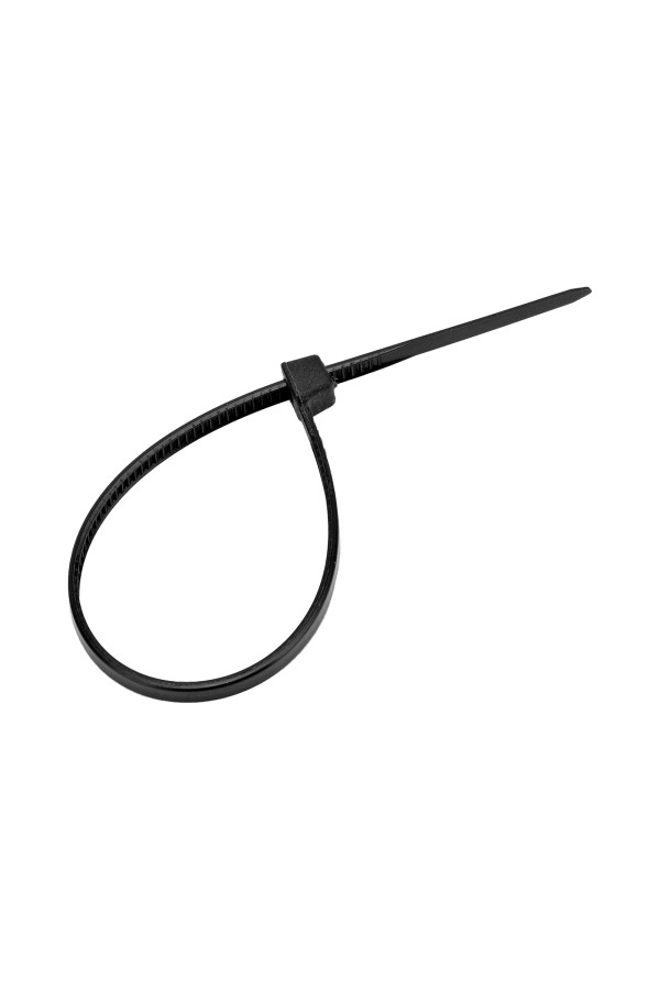 Система туманообразования, полиэтиленовый шланг, длина 15 м, форсунки 15 шт Palisad