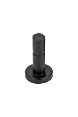 Система туманообразования, полиэтиленовый шланг, длина 15 м, форсунки 15 шт Palisad