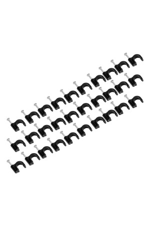 Система туманообразования, полиэтиленовый шланг, длина 15 м, форсунки 15 шт Palisad