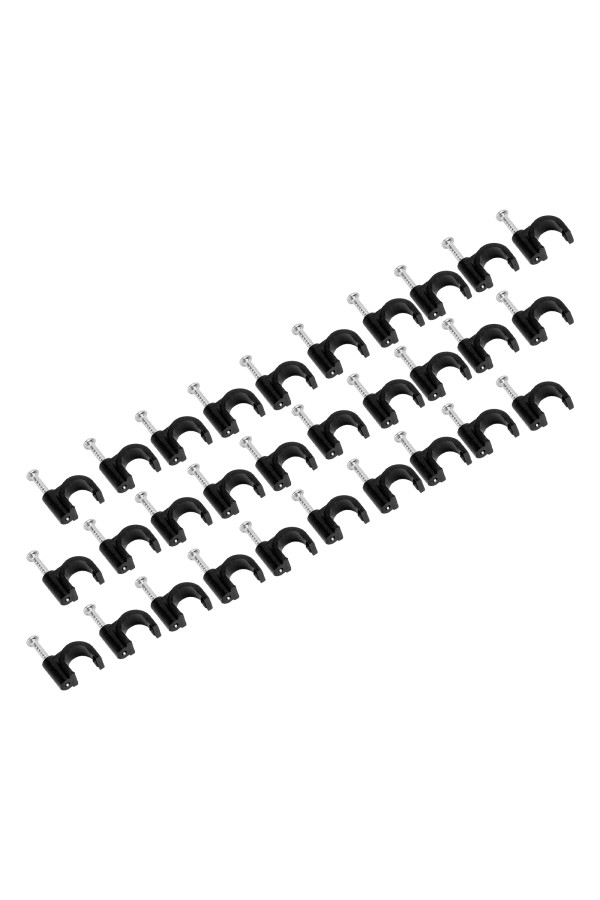 Система туманообразования, полиэтиленовый шланг, длина 15 м, форсунки 15 шт Palisad