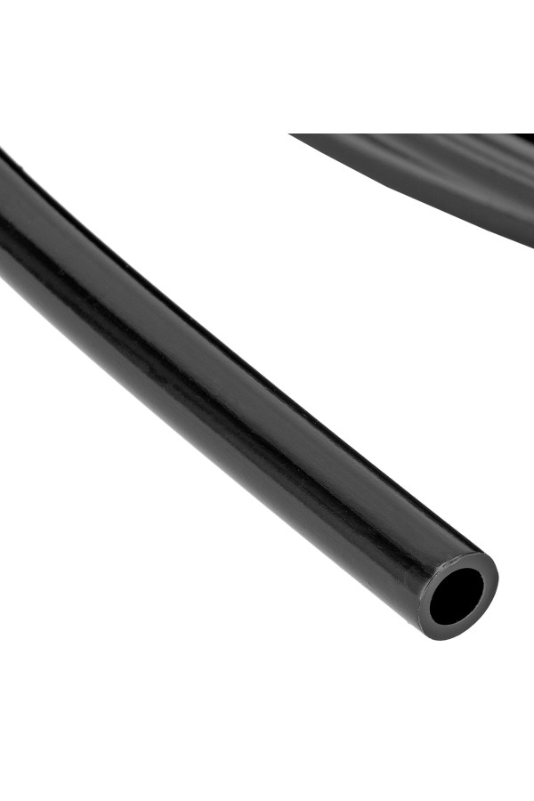 Система туманообразования, полиэтиленовый шланг, длина 15 м, форсунки 15 шт Palisad