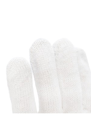 Перчатки х/б, ПВХ покрытие, 