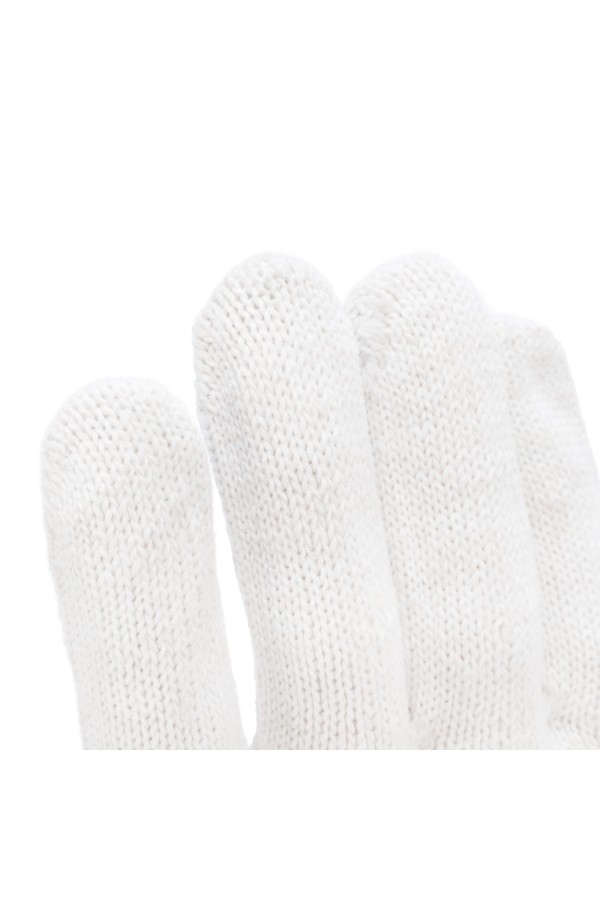 Перчатки х/б, ПВХ покрытие, 