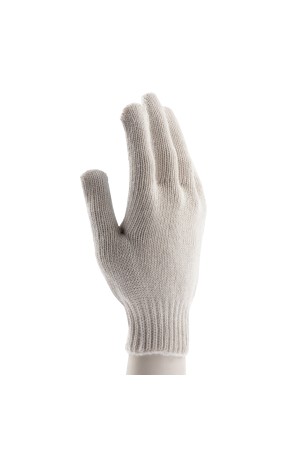 Перчатки х/б, ПВХ покрытие, 