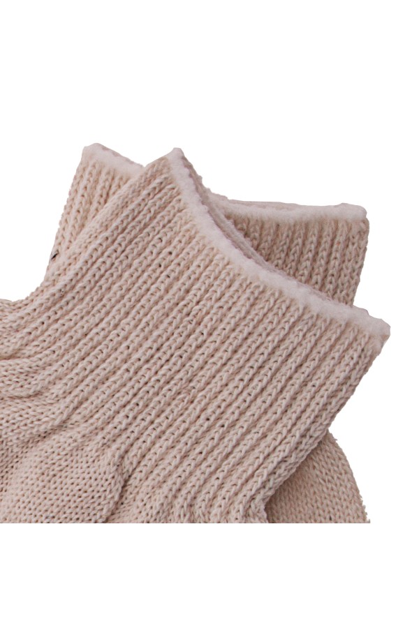 Перчатки х/б, 10 класс