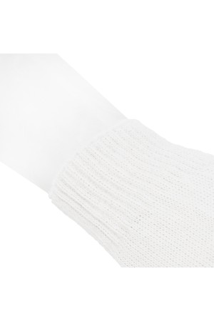 Перчатки х/б, 3 пары в упаковке, 10 класс Россия