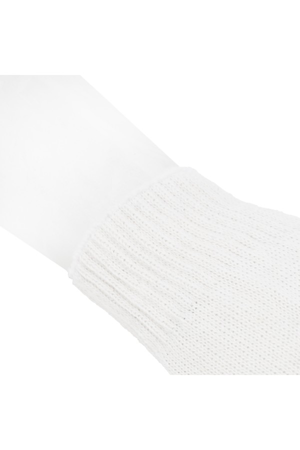 Перчатки х/б, 3 пары в упаковке, 10 класс