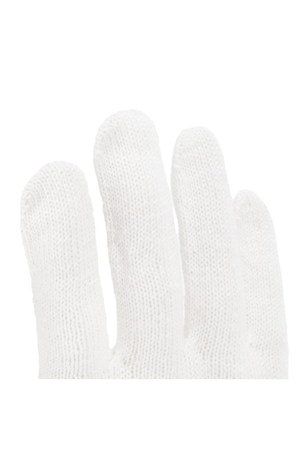 Перчатки х/б, 3 пары в упаковке, 10 класс