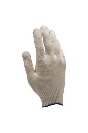 Перчатки х/б, ПВХ покрытие, 