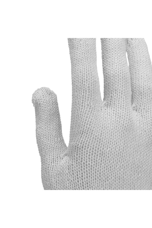 Перчатки х/б, ПВХ покрытие, 