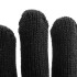 Перчатки трикотажные, акрил, 7 класс Россия