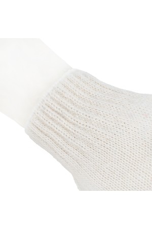 Перчатки х/б, ПВХ покрытие, 