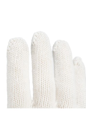 Перчатки х/б, ПВХ покрытие, 