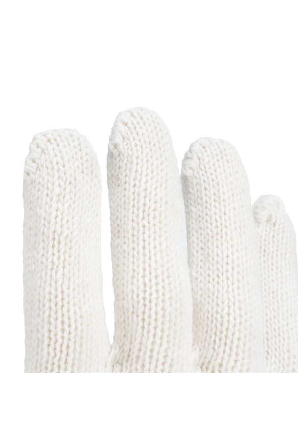 Перчатки х/б, ПВХ покрытие, 