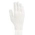 Перчатки х/б, ПВХ покрытие, 