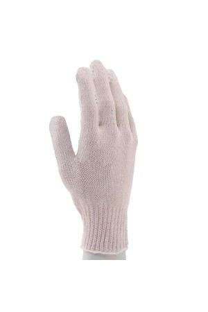 Перчатки х/б, ПВХ покрытие, 