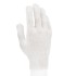 Перчатки х/б, ПВХ покрытие, 
