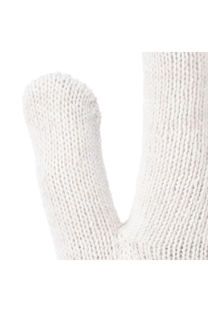 Перчатки х/б, ПВХ покрытие, 