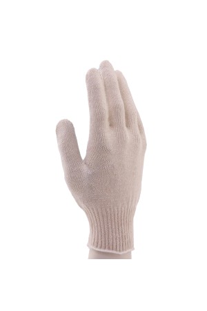 Перчатки х/б, ПВХ покрытие, 