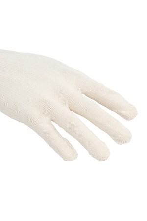 Перчатки х/б, 10 класс Россия