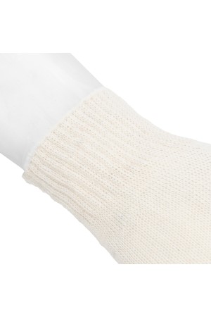 Перчатки х/б, 10 класс Россия