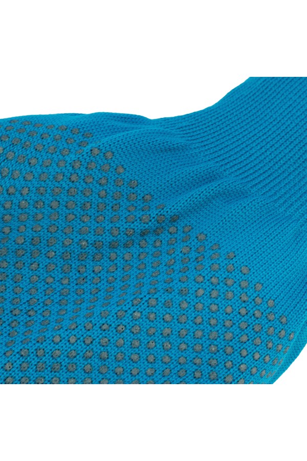 Перчатки в наборе, 3 пары, цвета в ассортименте, ПВХ точка, XL, Palisad