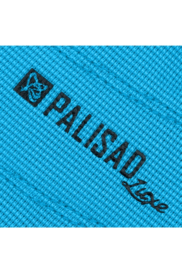 Перчатки садовые, универсальные, размер 7, Luxe Palisad