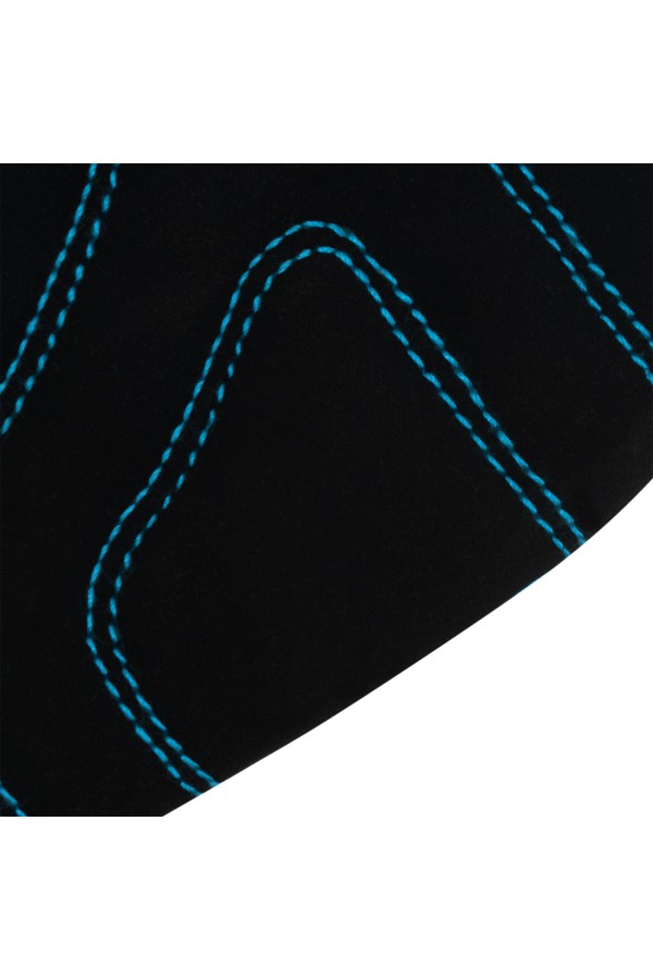 Перчатки садовые, универсальные, размер 9, Luxe Palisad