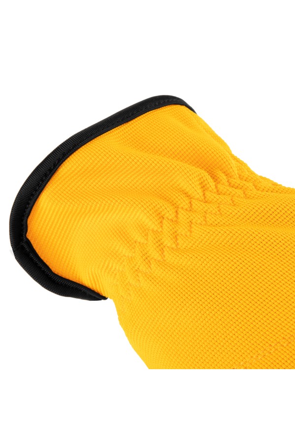 Перчатки универсальные, размер 10 Denzel