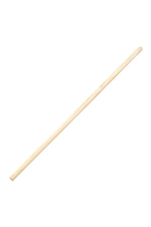 Черенок деревянный, 32 х 1200 мм, 1 сорт, Россия