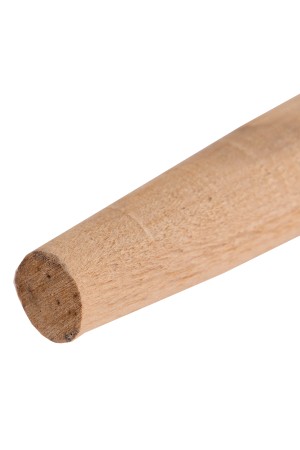 Черенок деревянный, 30 х 1200 мм, 1 сорт, Россия