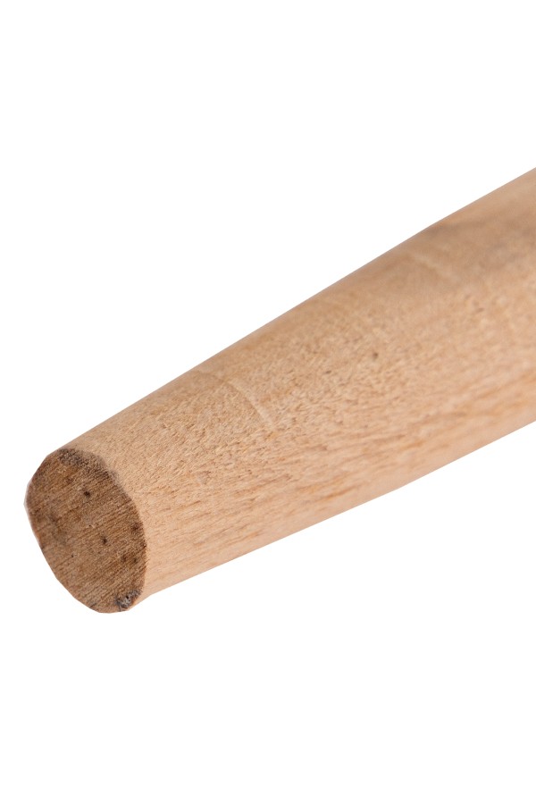 Черенок деревянный, 30 х 1200 мм, 1 сорт,