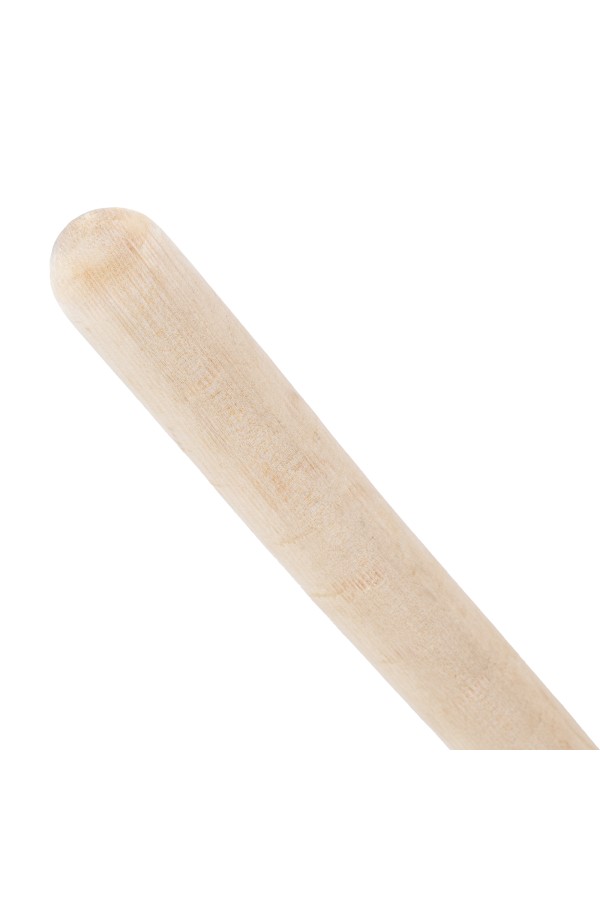 Черенок деревянный, 25 х 1200 мм, высший сорт,