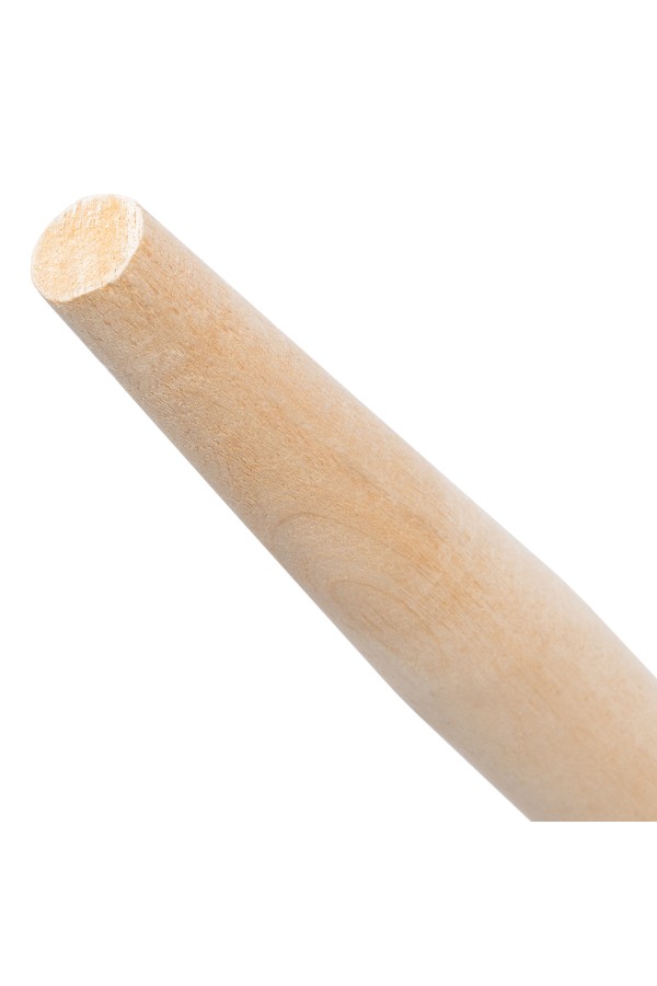 Черенок деревянный, 30 х 1200 мм, высший сорт,