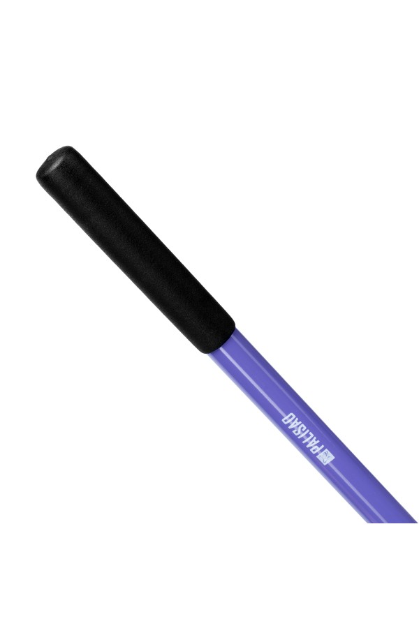 Стальная штанга для сучкореза, 1.5 м, Palisad