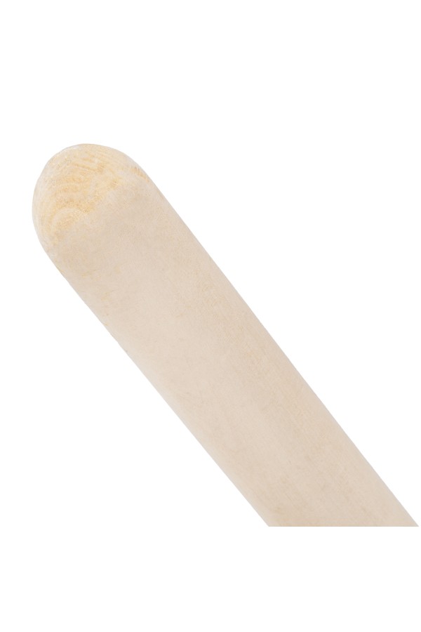 Черенок деревянный, 40 х 1200 мм, 1 сорт,