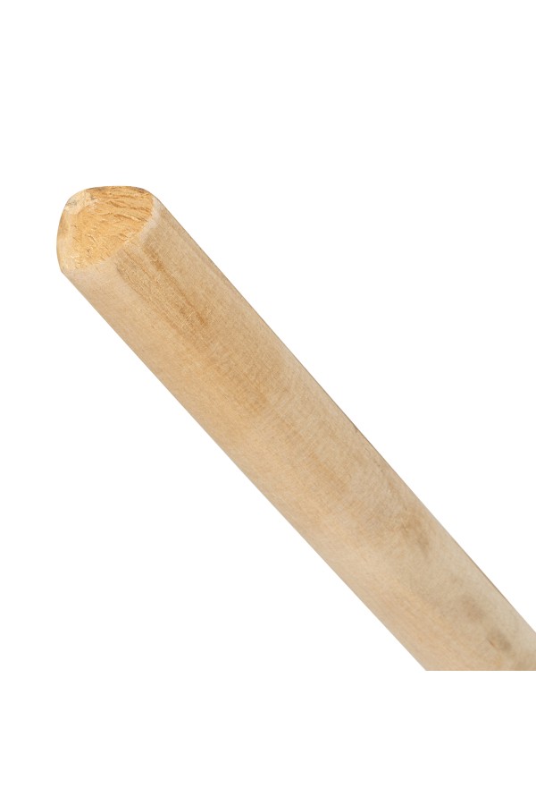 Черенок деревянный, 30 х 1200 мм, 2 сорт,