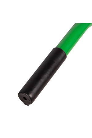 Тачка садовая, грузоподъемность 100 кг, объем 65 л Palisad