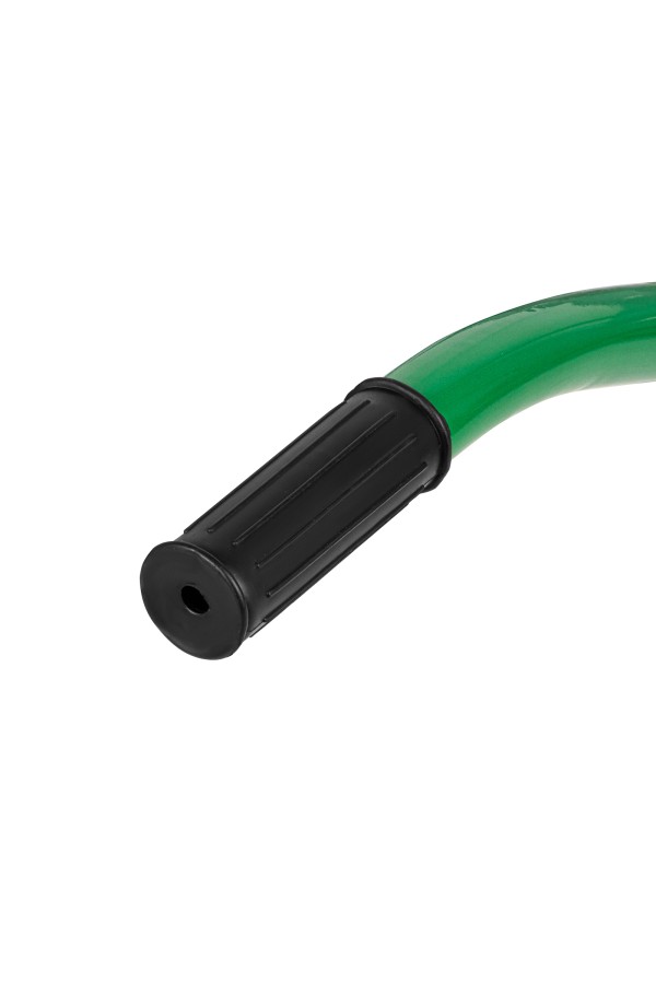 Тачка садовая, грузоподъемность 90 кг, объем 65 л Сибртех