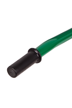 Тачка садовая, грузоподъемность 160 кг, объем 78 л Palisad