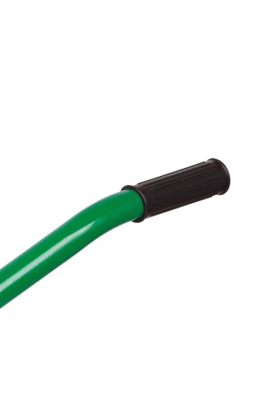 Тачка садово-строительная, усиленная, грузоподъемность 200 кг, объем 90 л Palisad